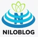 گارانی.net